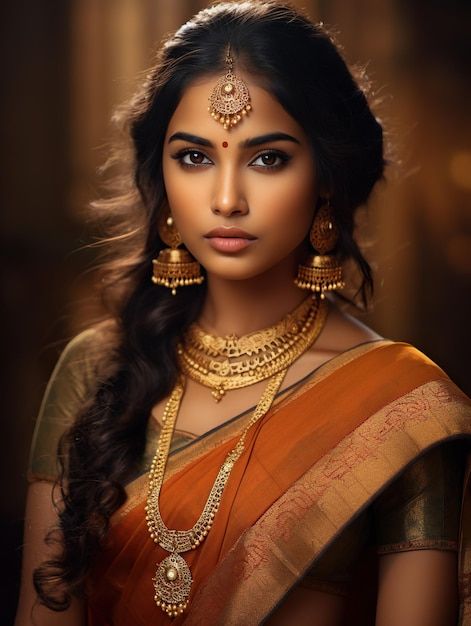 b3b2589576ef3f7fb64f916dbb8a359d