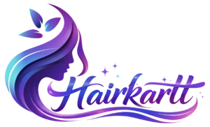 hairkartt logo transparent