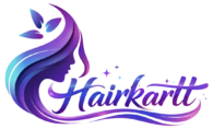 hairkartt logo transparent