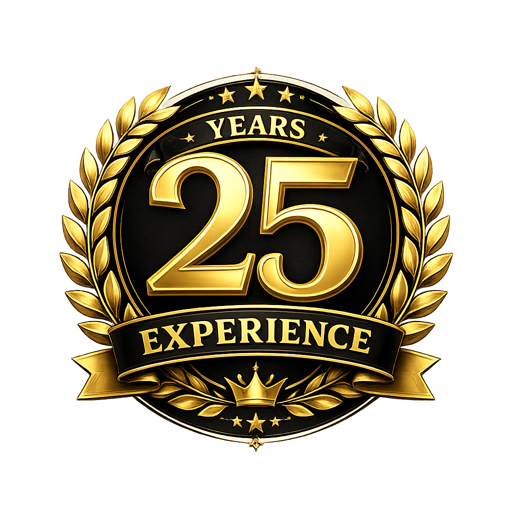 Hairkartt Experience logo