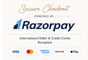 secure checkout